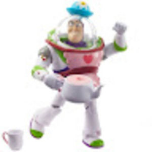 Meet your Posher, Dylan